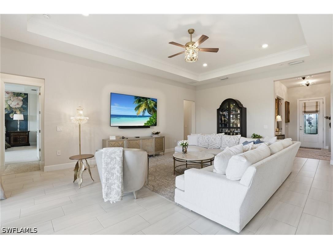 1848 Terreno Boulevard Naples FL 34120 226012690 image11