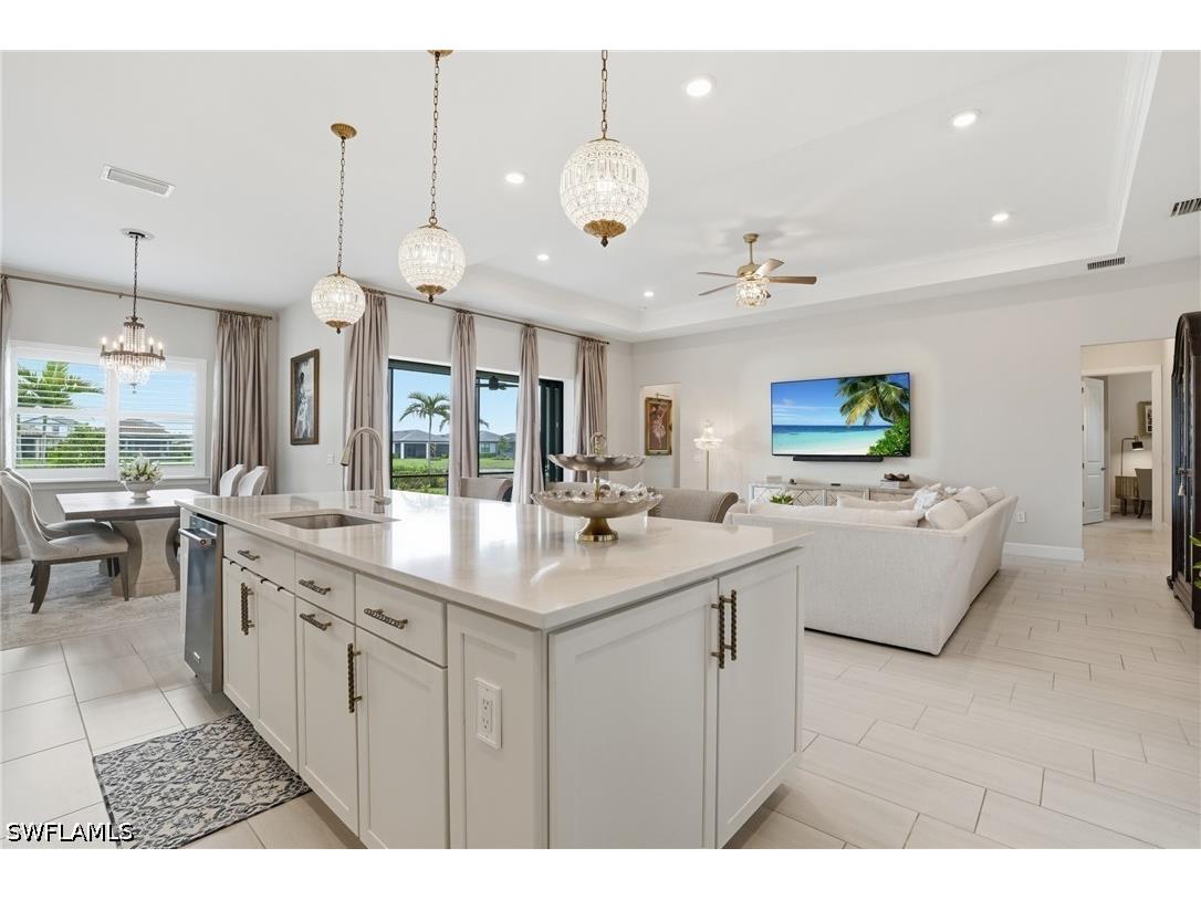 1848 Terreno Boulevard Naples FL 34120 226012690 image12