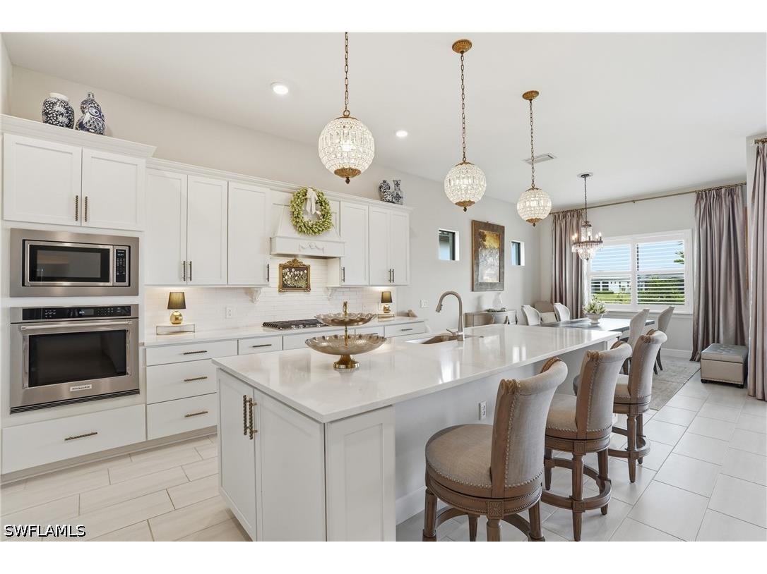 1848 Terreno Boulevard Naples FL 34120 226012690 image13