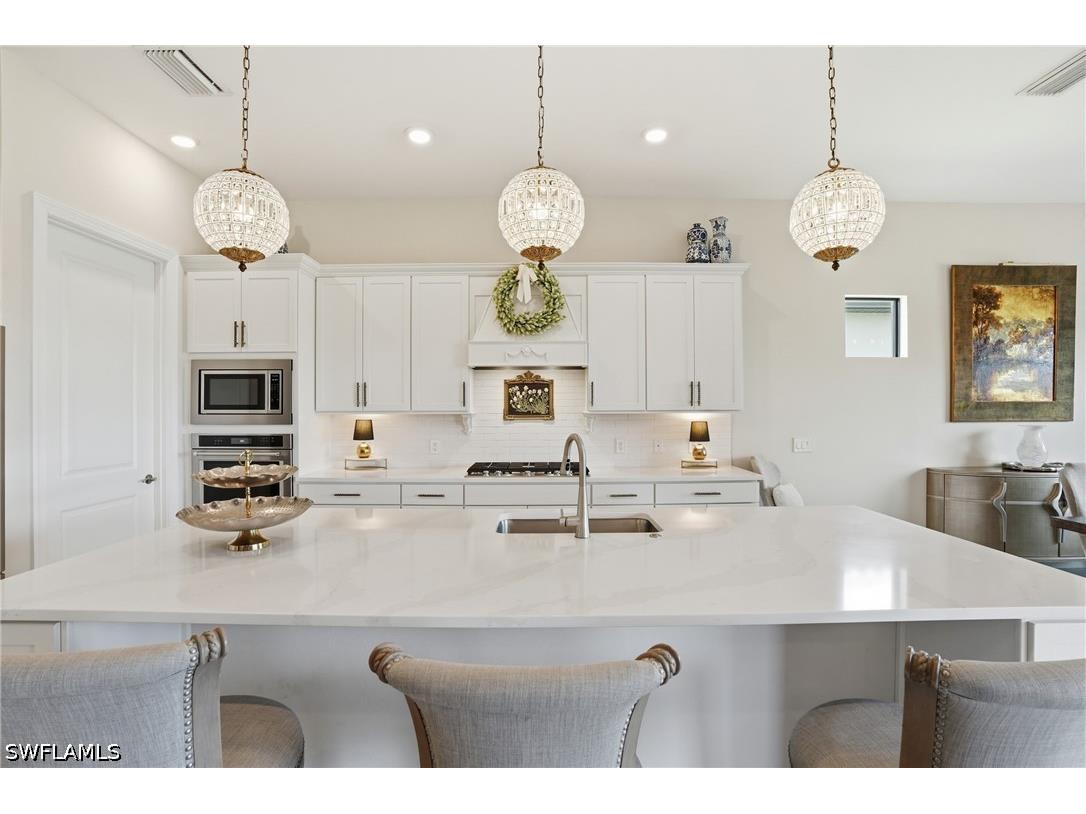 1848 Terreno Boulevard Naples FL 34120 226012690 image14