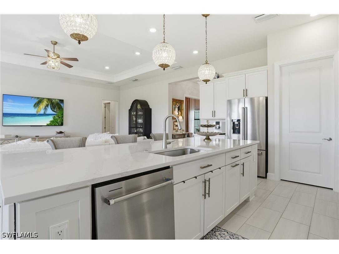 1848 Terreno Boulevard Naples FL 34120 226012690 image15