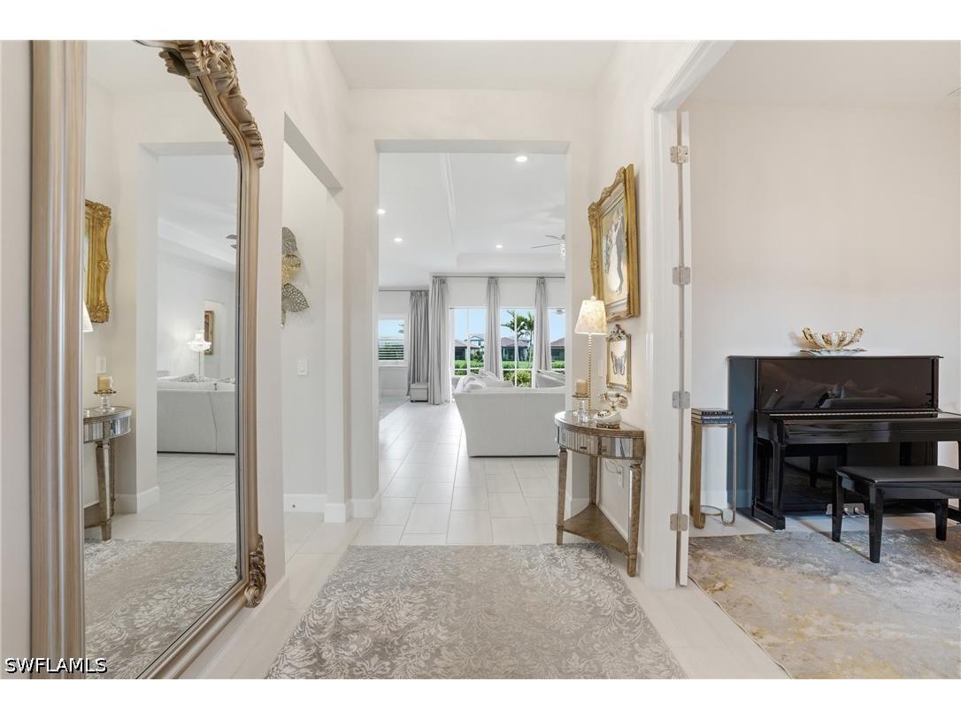 1848 Terreno Boulevard Naples FL 34120 226012690 image17