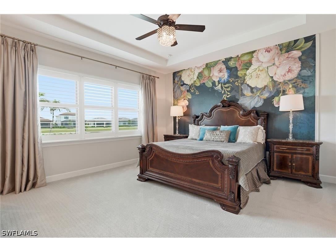 1848 Terreno Boulevard Naples FL 34120 226012690 image18