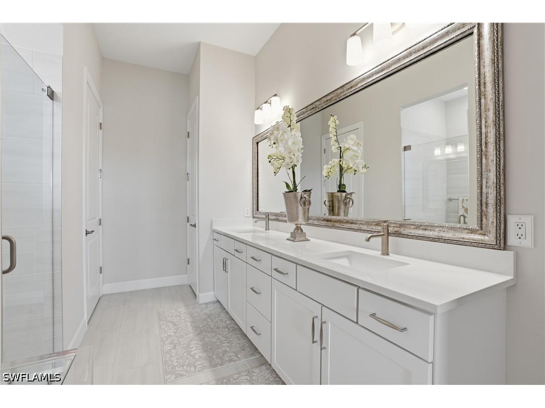 1848 Terreno Boulevard Naples FL 34120 226012690 image19