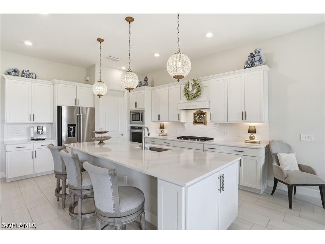 1848 Terreno Boulevard Naples FL 34120 226012690 image2