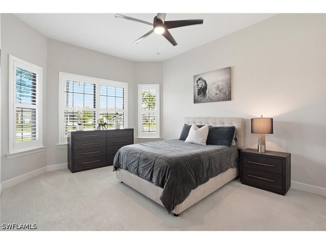 1848 Terreno Boulevard Naples FL 34120 226012690 image20