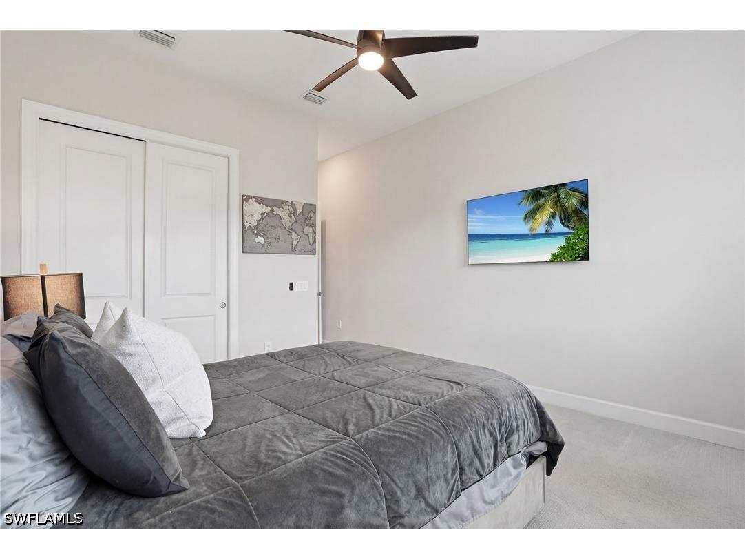 1848 Terreno Boulevard Naples FL 34120 226012690 image21