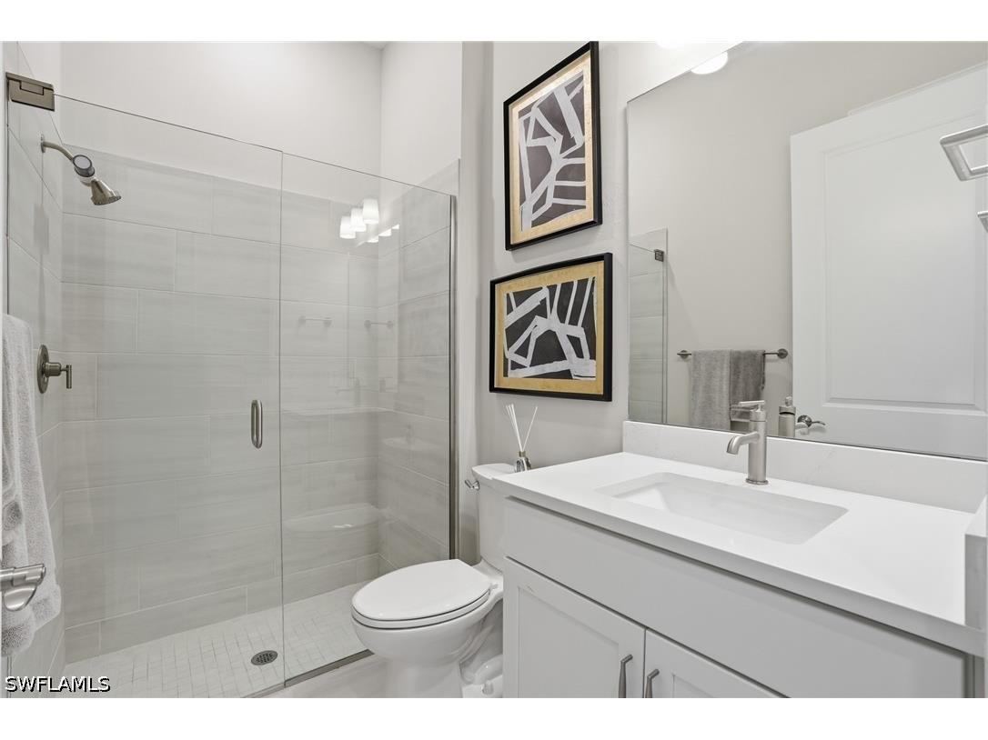 1848 Terreno Boulevard Naples FL 34120 226012690 image22