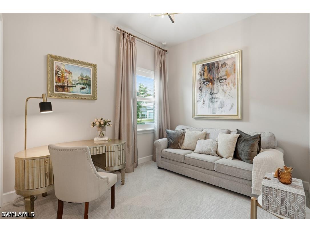 1848 Terreno Boulevard Naples FL 34120 226012690 image23