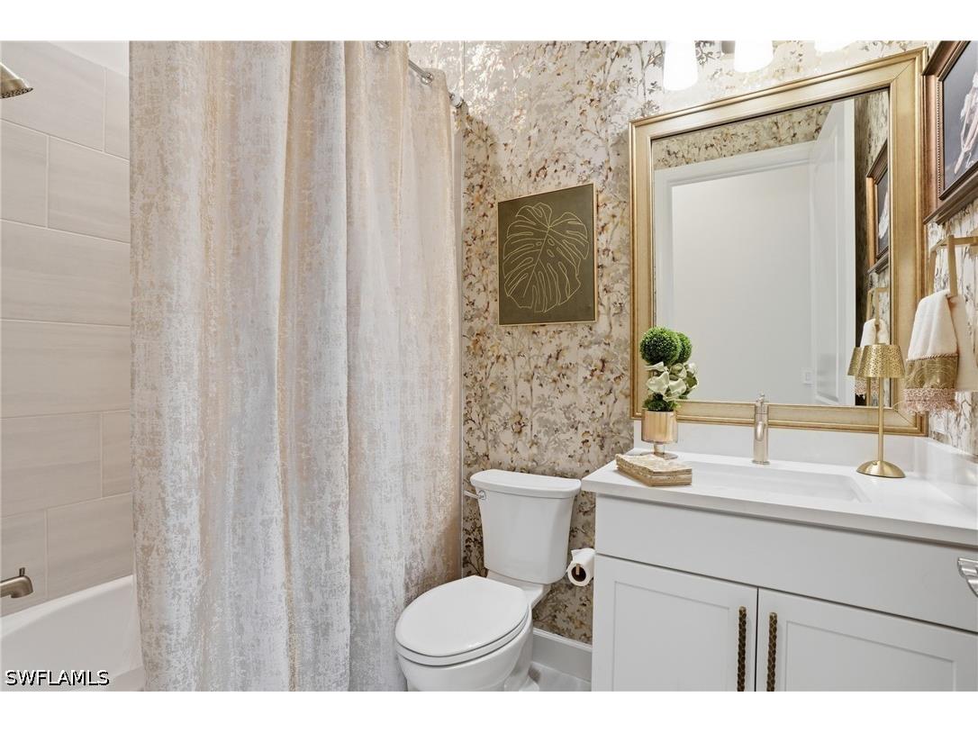 1848 Terreno Boulevard Naples FL 34120 226012690 image24