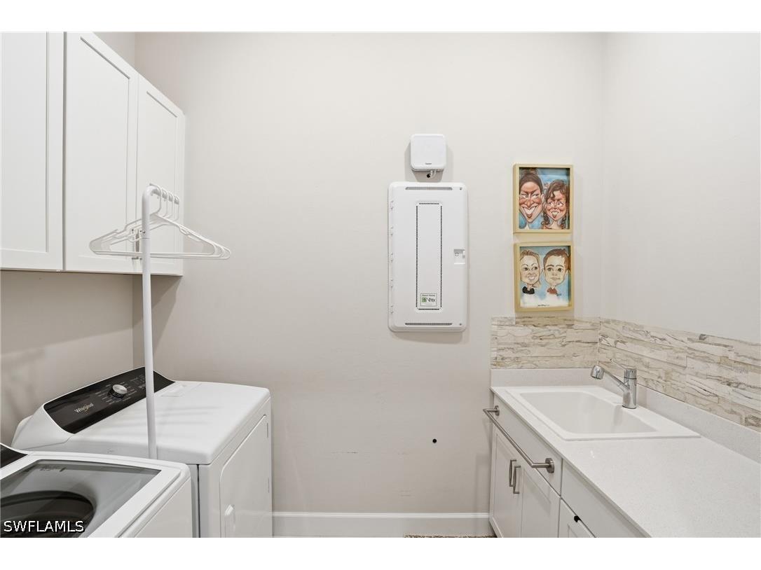 1848 Terreno Boulevard Naples FL 34120 226012690 image25