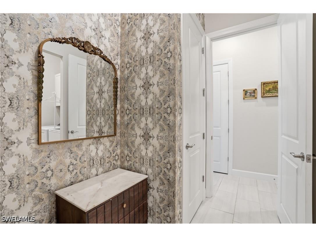 1848 Terreno Boulevard Naples FL 34120 226012690 image26