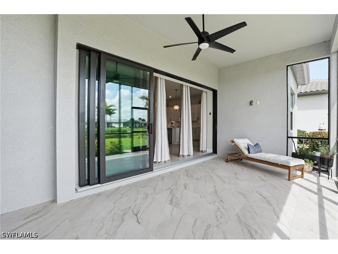 1848 Terreno Boulevard Naples FL 34120 226012690 image27