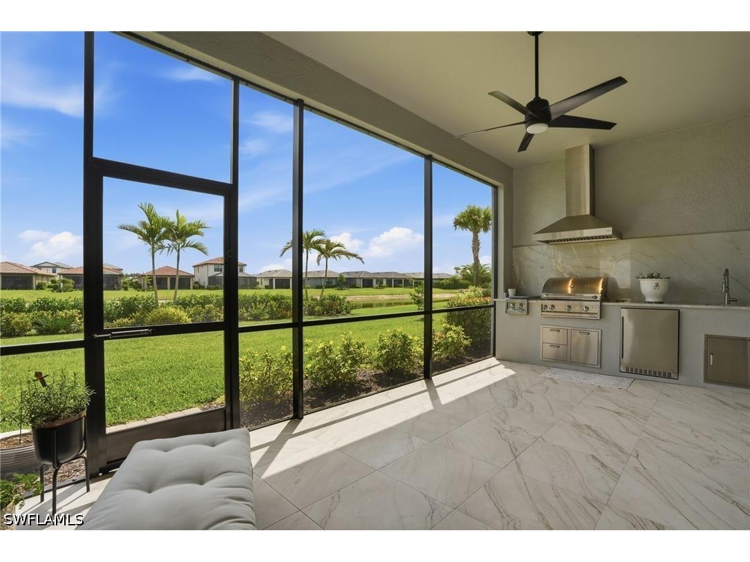 1848 Terreno Boulevard Naples FL 34120 226012690 image28