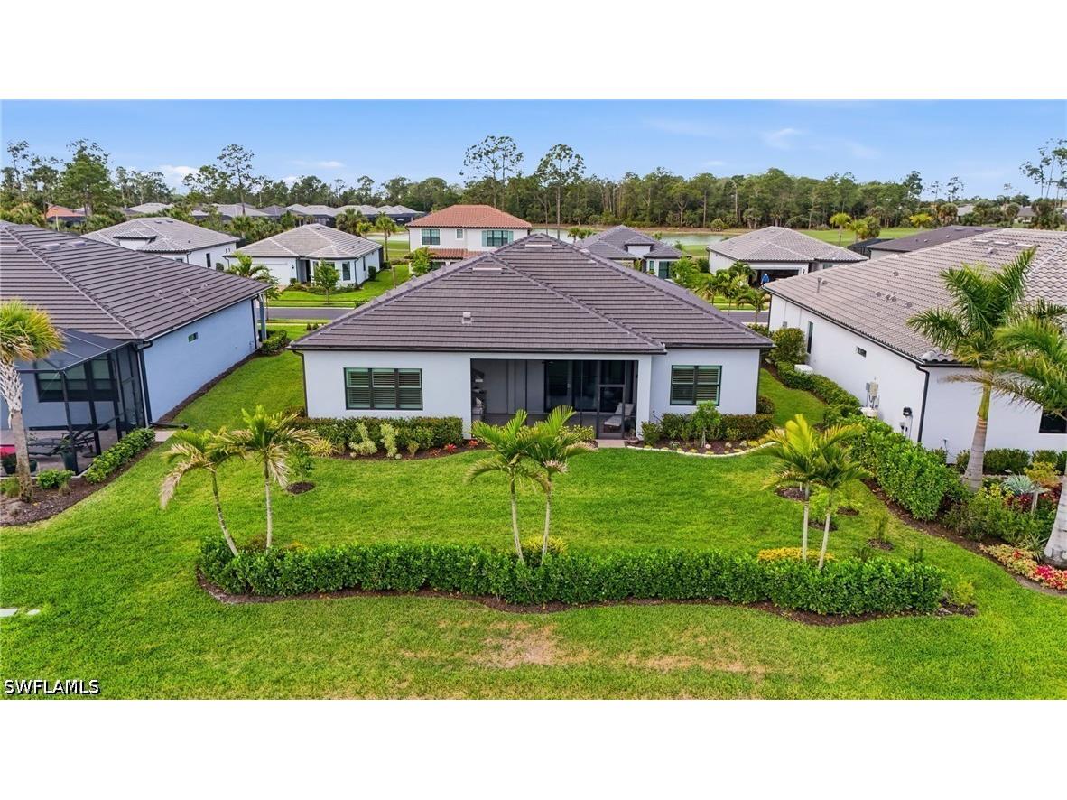 1848 Terreno Boulevard Naples FL 34120 226012690 image29