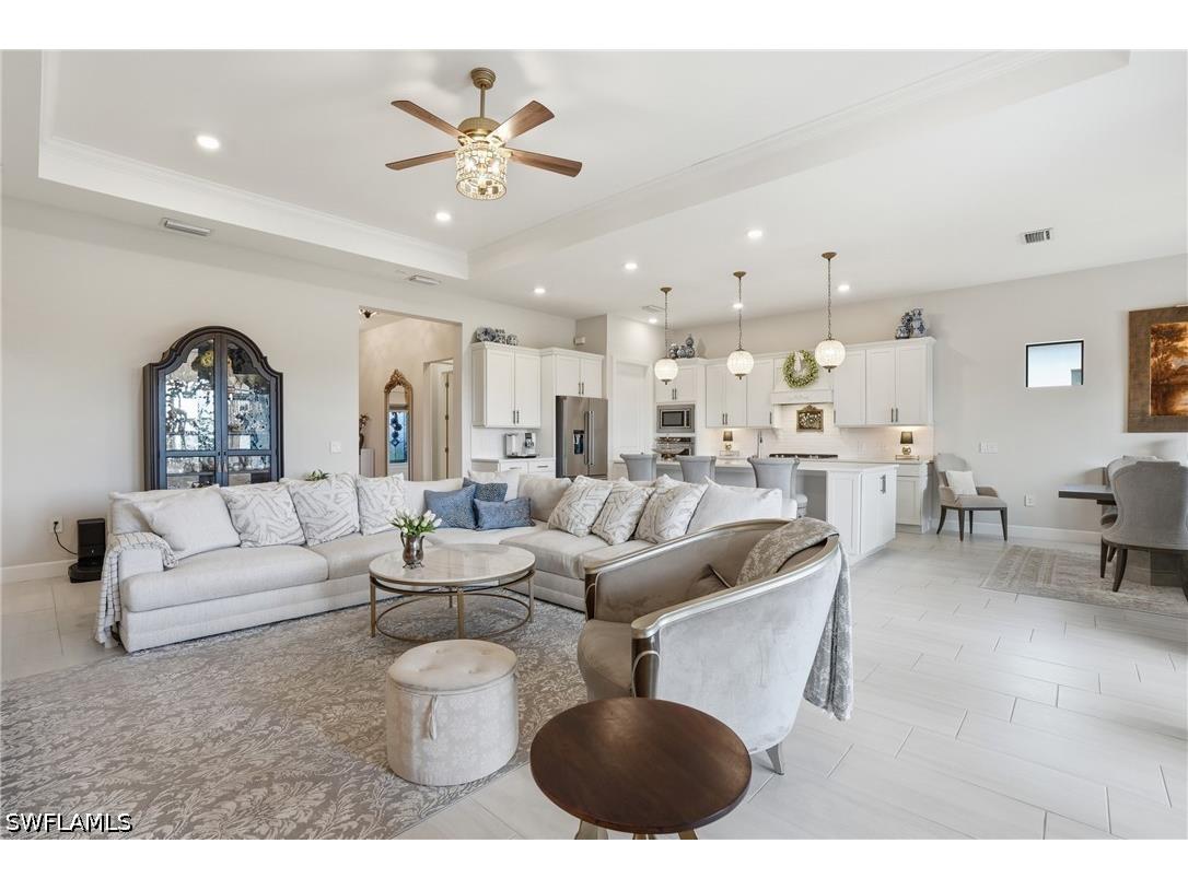 1848 Terreno Boulevard Naples FL 34120 226012690 image3