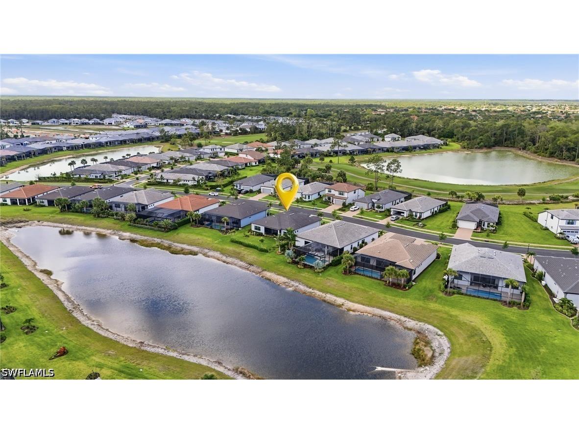 1848 Terreno Boulevard Naples FL 34120 226012690 image30