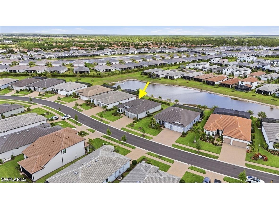 1848 Terreno Boulevard Naples FL 34120 226012690 image31