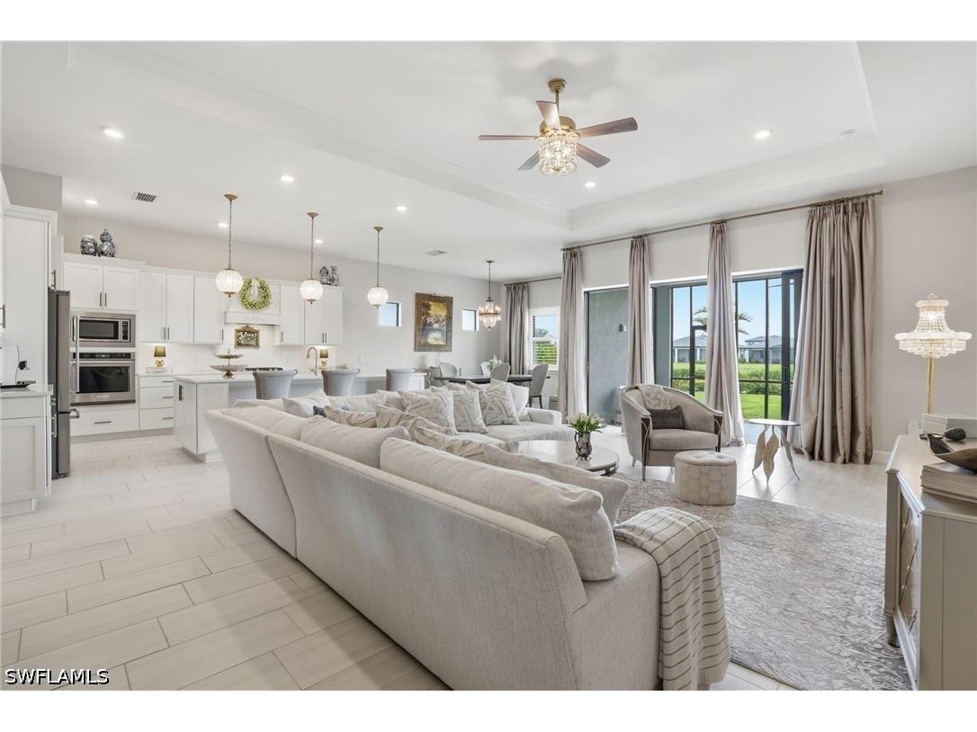 1848 Terreno Boulevard Naples FL 34120 226012690 image4