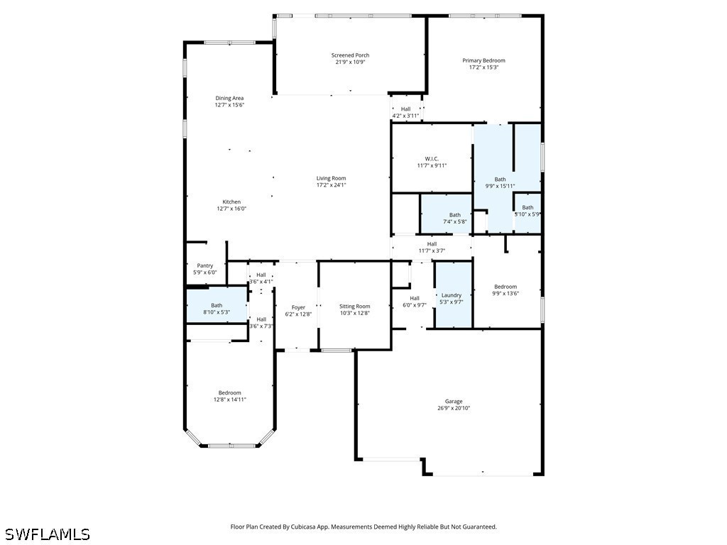 1848 Terreno Boulevard Naples FL 34120 226012690 image43