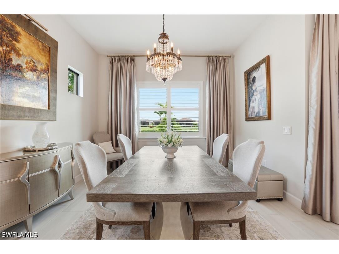 1848 Terreno Boulevard Naples FL 34120 226012690 image5