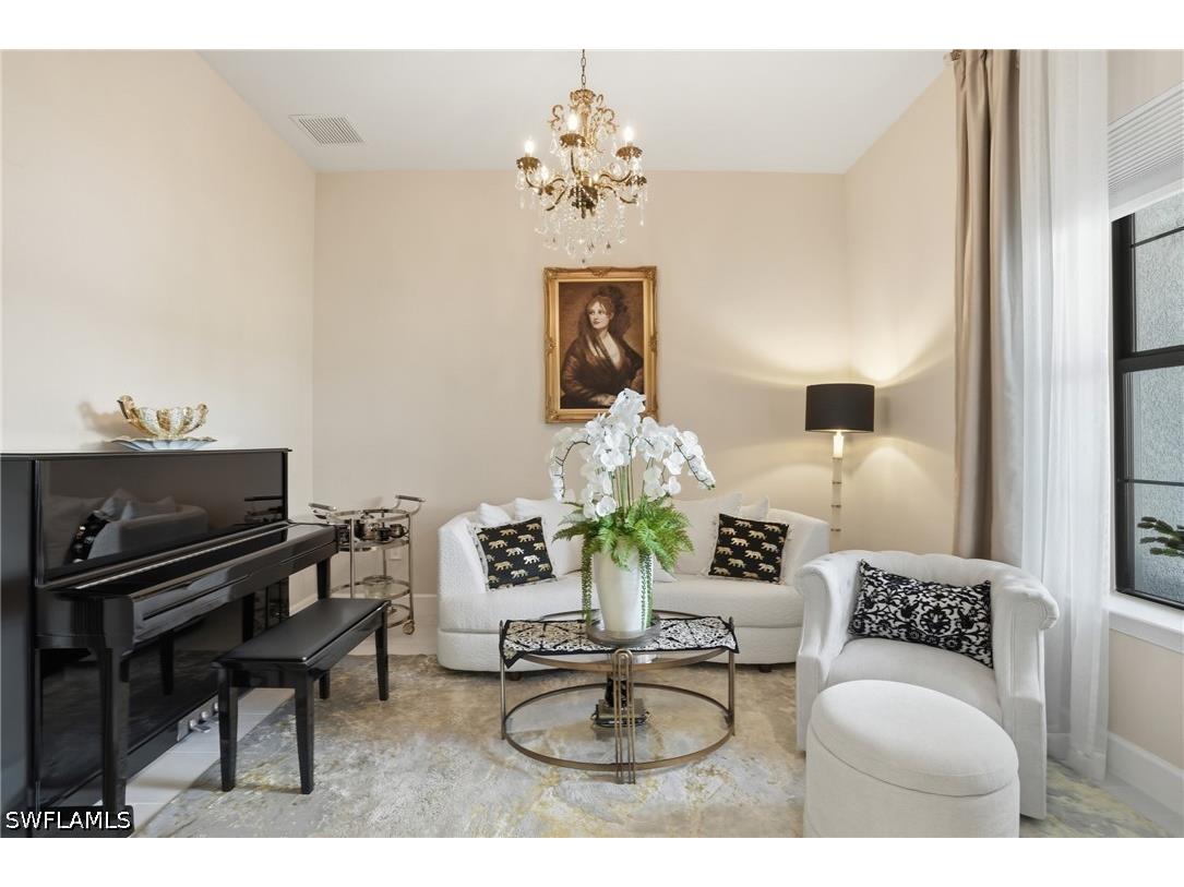 1848 Terreno Boulevard Naples FL 34120 226012690 image6