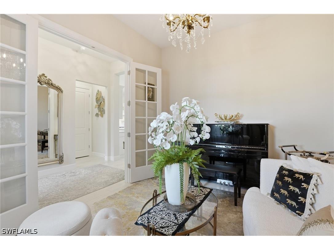 1848 Terreno Boulevard Naples FL 34120 226012690 image7