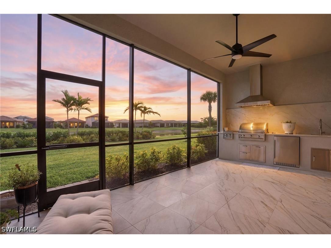 1848 Terreno Boulevard Naples FL 34120 226012690 image8