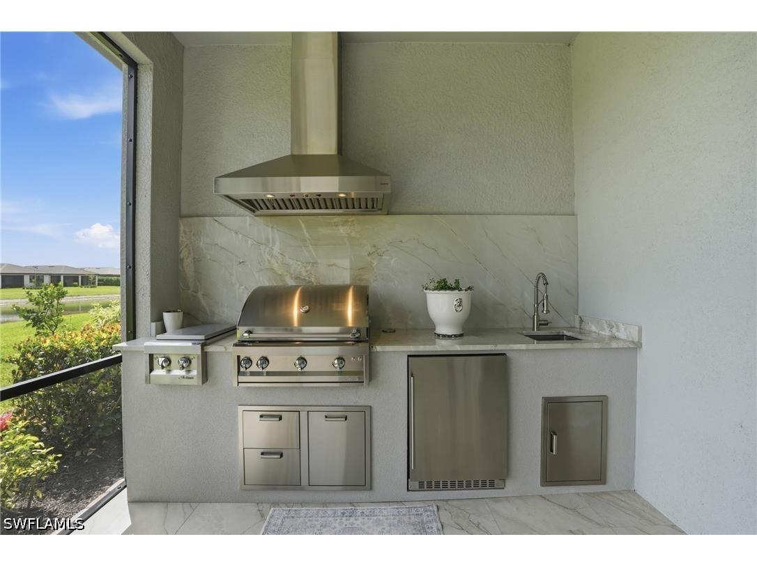 1848 Terreno Boulevard Naples FL 34120 226012690 image9