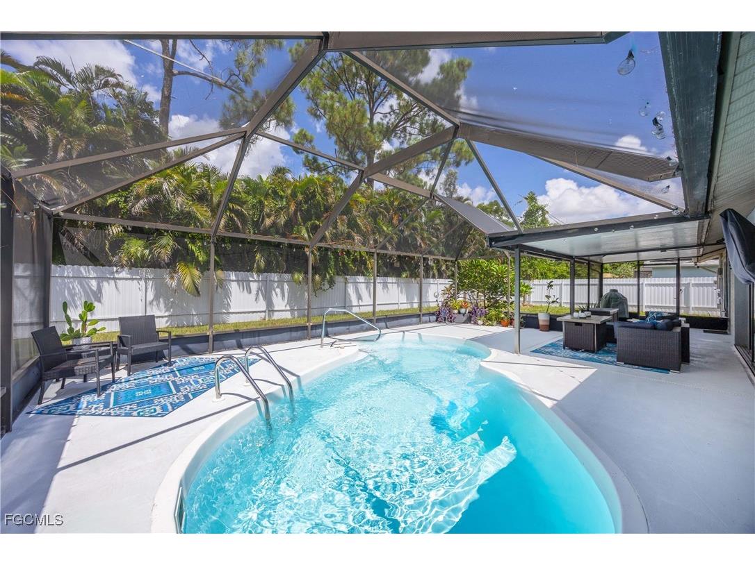 18480 Eastshore Drive Fort Myers FL 33967 2025005408 image1