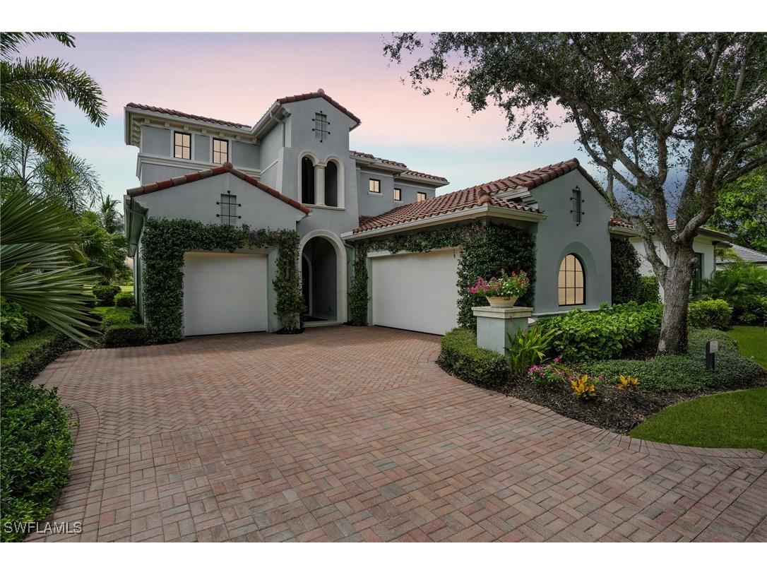 18480 Miromar Lakes Boulevard W Miromar Lakes FL 33913 225070598 image1