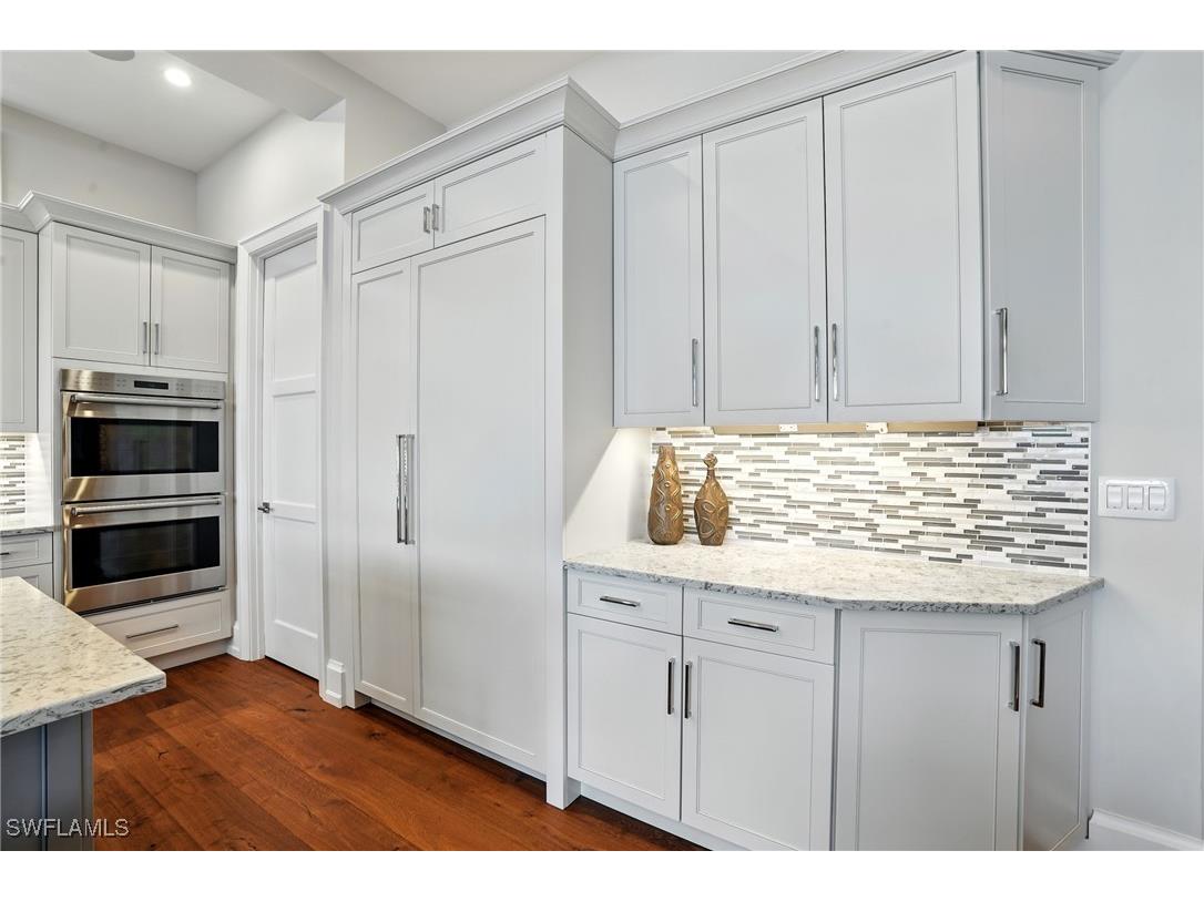 18480 Miromar Lakes Boulevard W Miromar Lakes FL 33913 225070598 image11