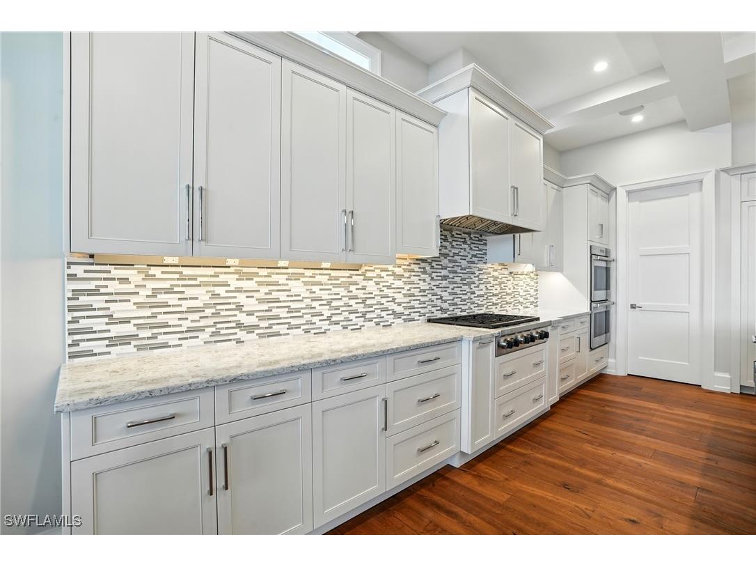 18480 Miromar Lakes Boulevard W Miromar Lakes FL 33913 225070598 image12