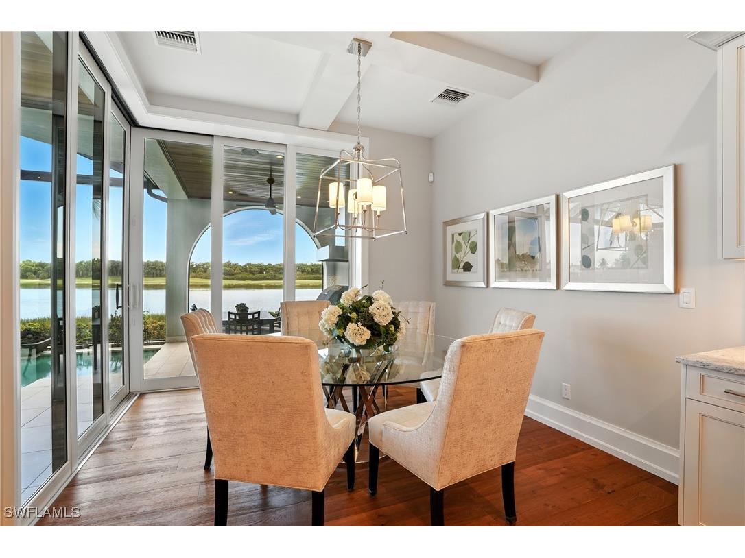 18480 Miromar Lakes Boulevard W Miromar Lakes FL 33913 225070598 image13