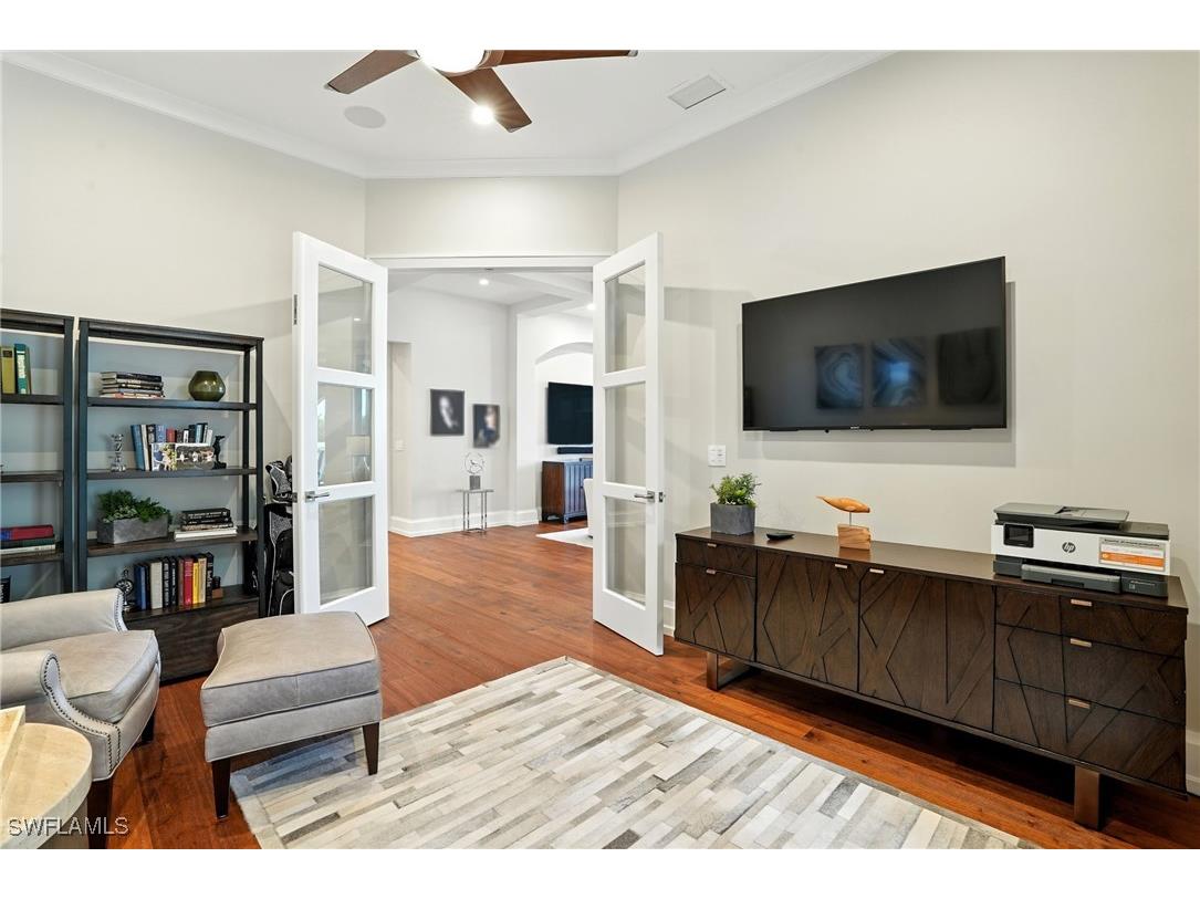 18480 Miromar Lakes Boulevard W Miromar Lakes FL 33913 225070598 image14