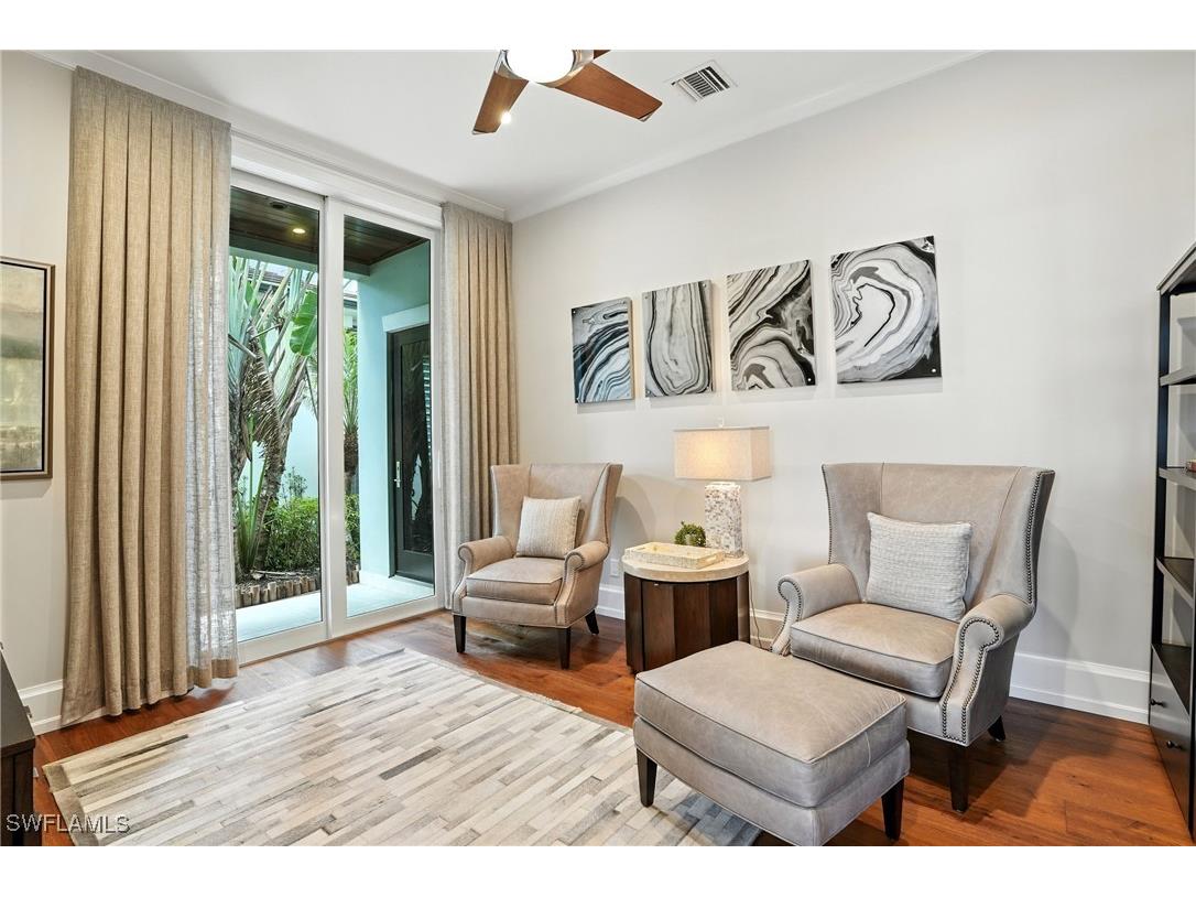 18480 Miromar Lakes Boulevard W Miromar Lakes FL 33913 225070598 image15