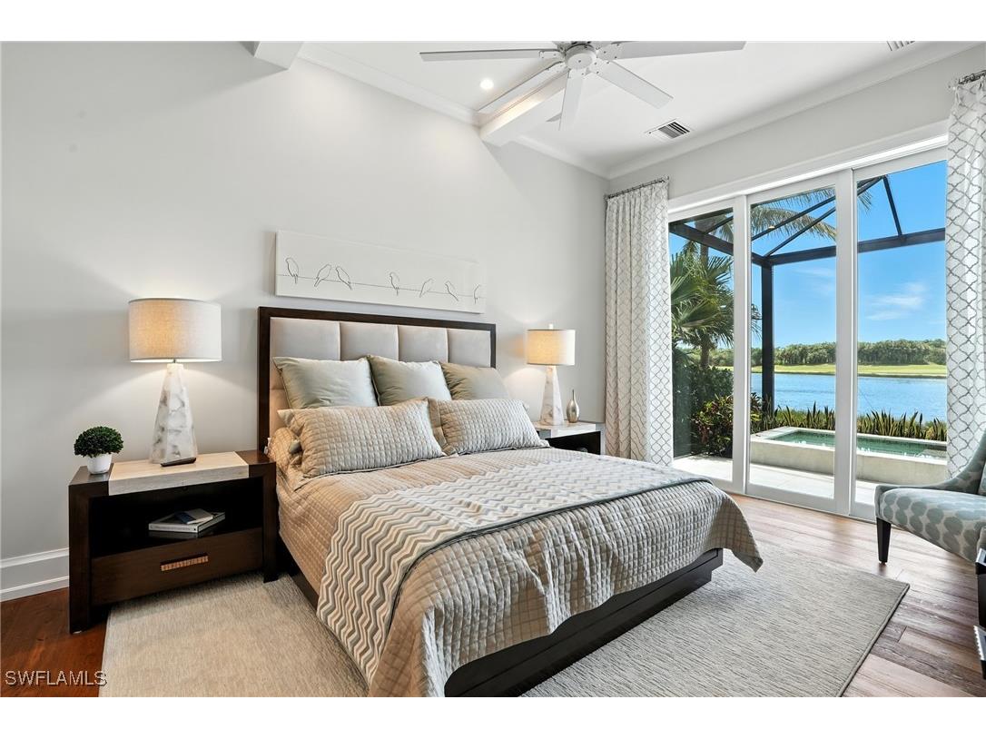 18480 Miromar Lakes Boulevard W Miromar Lakes FL 33913 225070598 image16