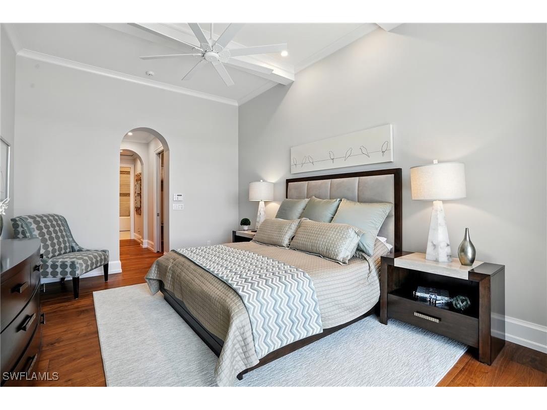 18480 Miromar Lakes Boulevard W Miromar Lakes FL 33913 225070598 image17