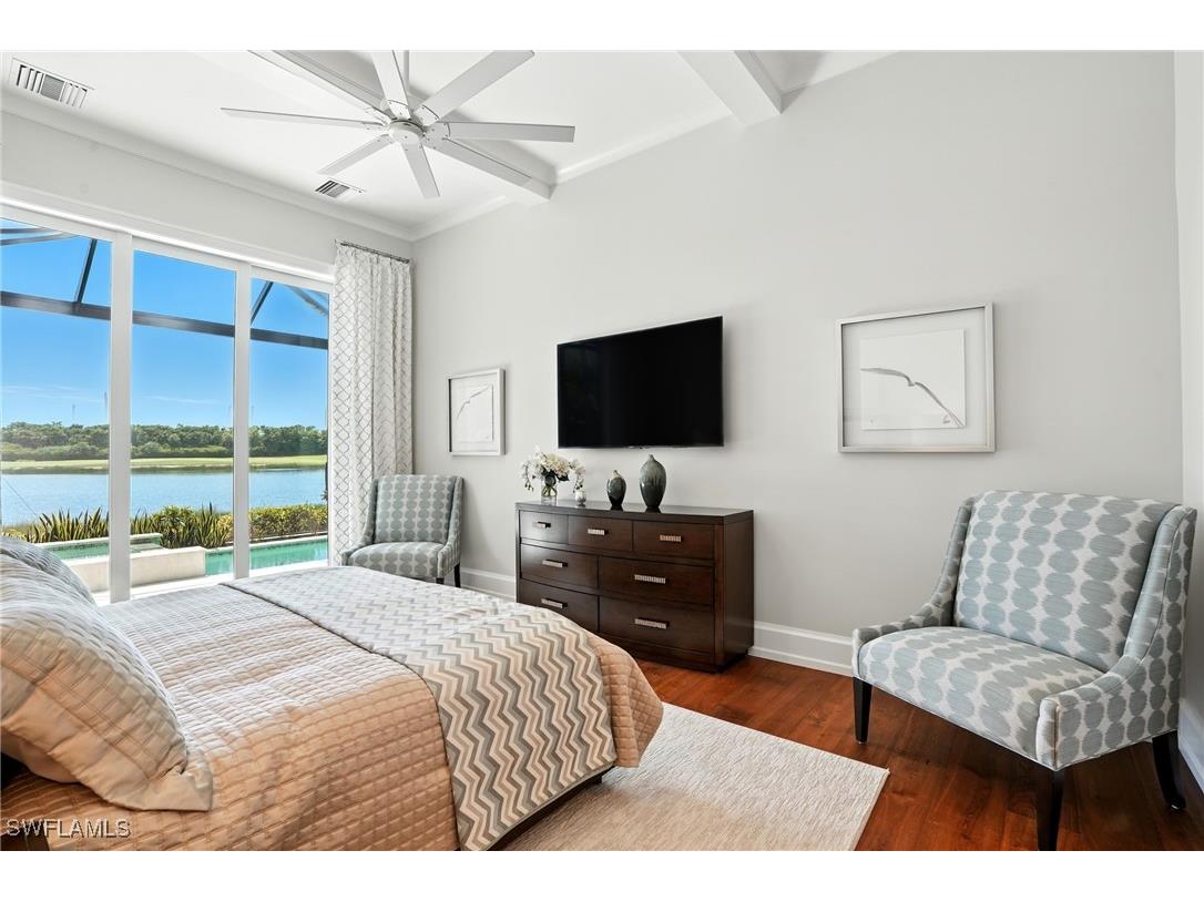 18480 Miromar Lakes Boulevard W Miromar Lakes FL 33913 225070598 image18