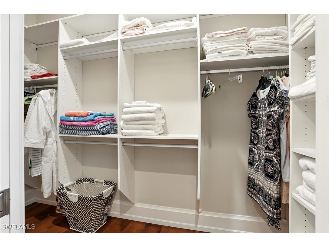 18480 Miromar Lakes Boulevard W Miromar Lakes FL 33913 225070598 image19