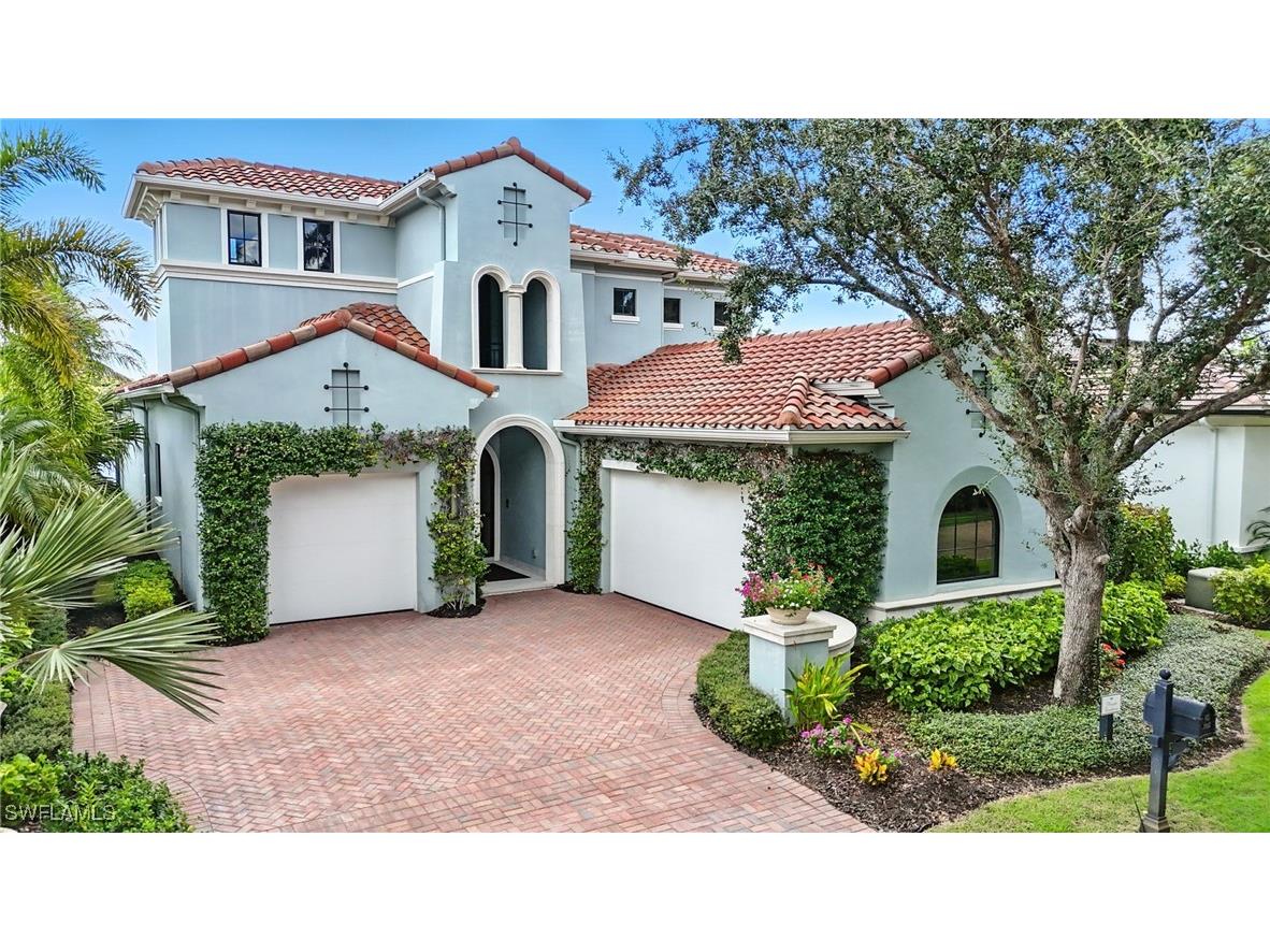 18480 Miromar Lakes Boulevard W Miromar Lakes FL 33913 225070598 image2