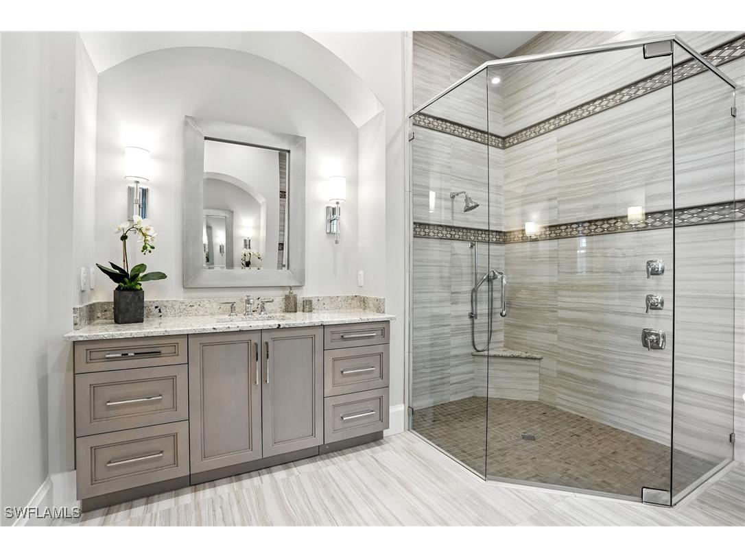 18480 Miromar Lakes Boulevard W Miromar Lakes FL 33913 225070598 image20