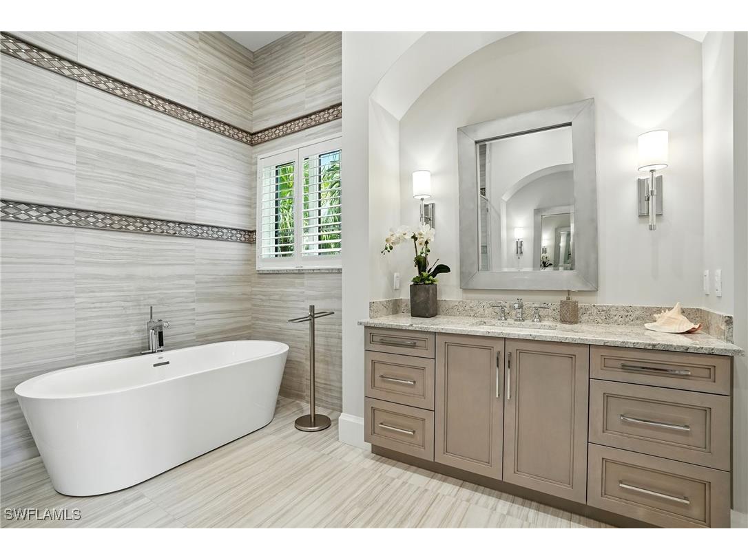 18480 Miromar Lakes Boulevard W Miromar Lakes FL 33913 225070598 image21