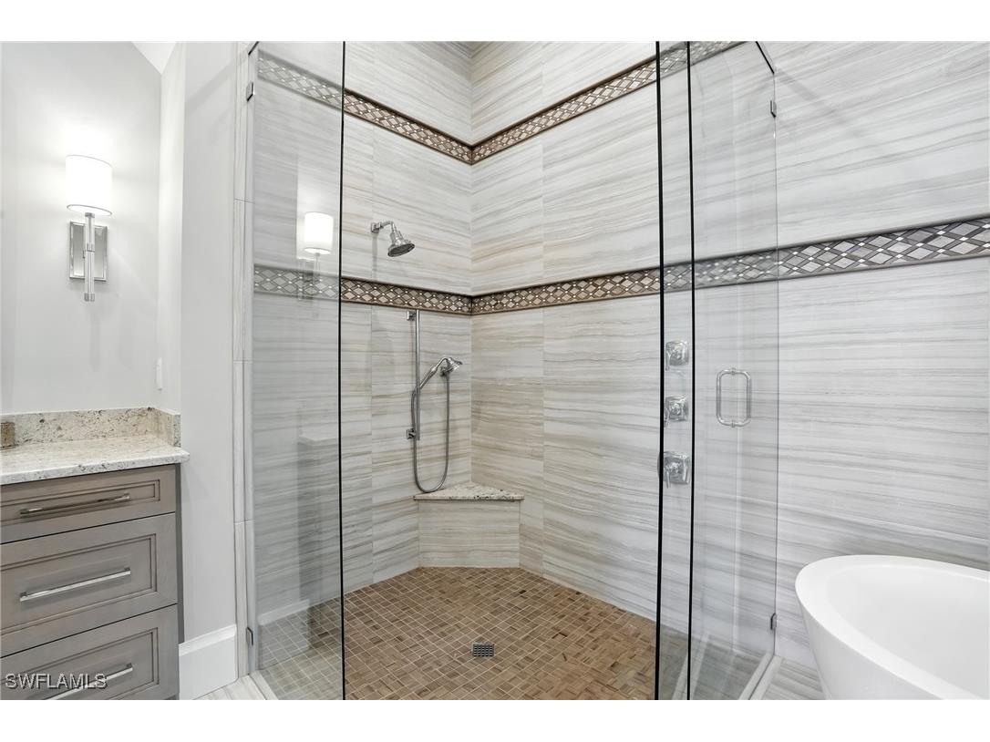 18480 Miromar Lakes Boulevard W Miromar Lakes FL 33913 225070598 image22