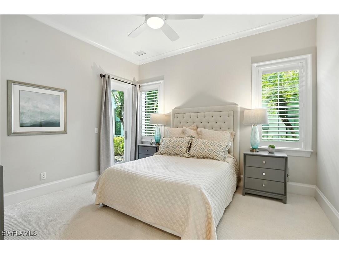 18480 Miromar Lakes Boulevard W Miromar Lakes FL 33913 225070598 image23