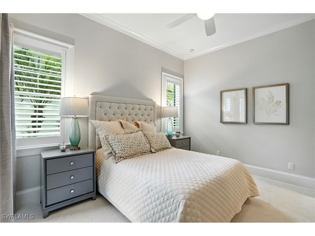 18480 Miromar Lakes Boulevard W Miromar Lakes FL 33913 225070598 image24