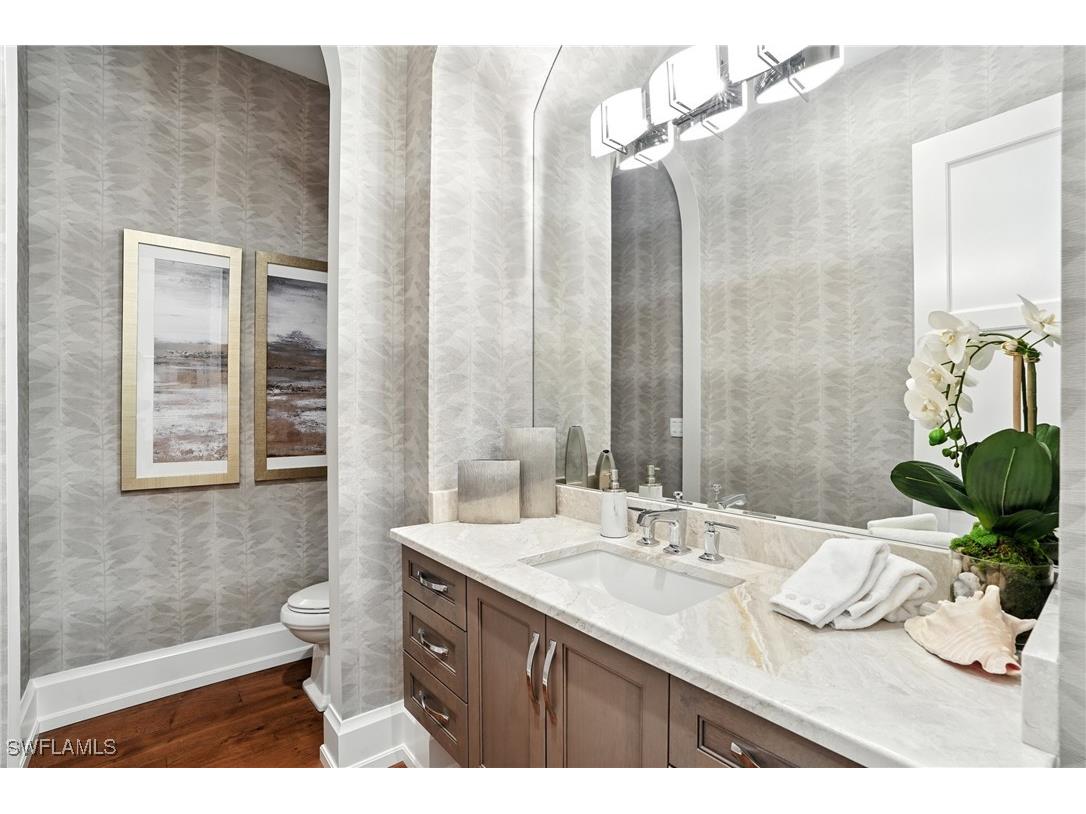 18480 Miromar Lakes Boulevard W Miromar Lakes FL 33913 225070598 image25