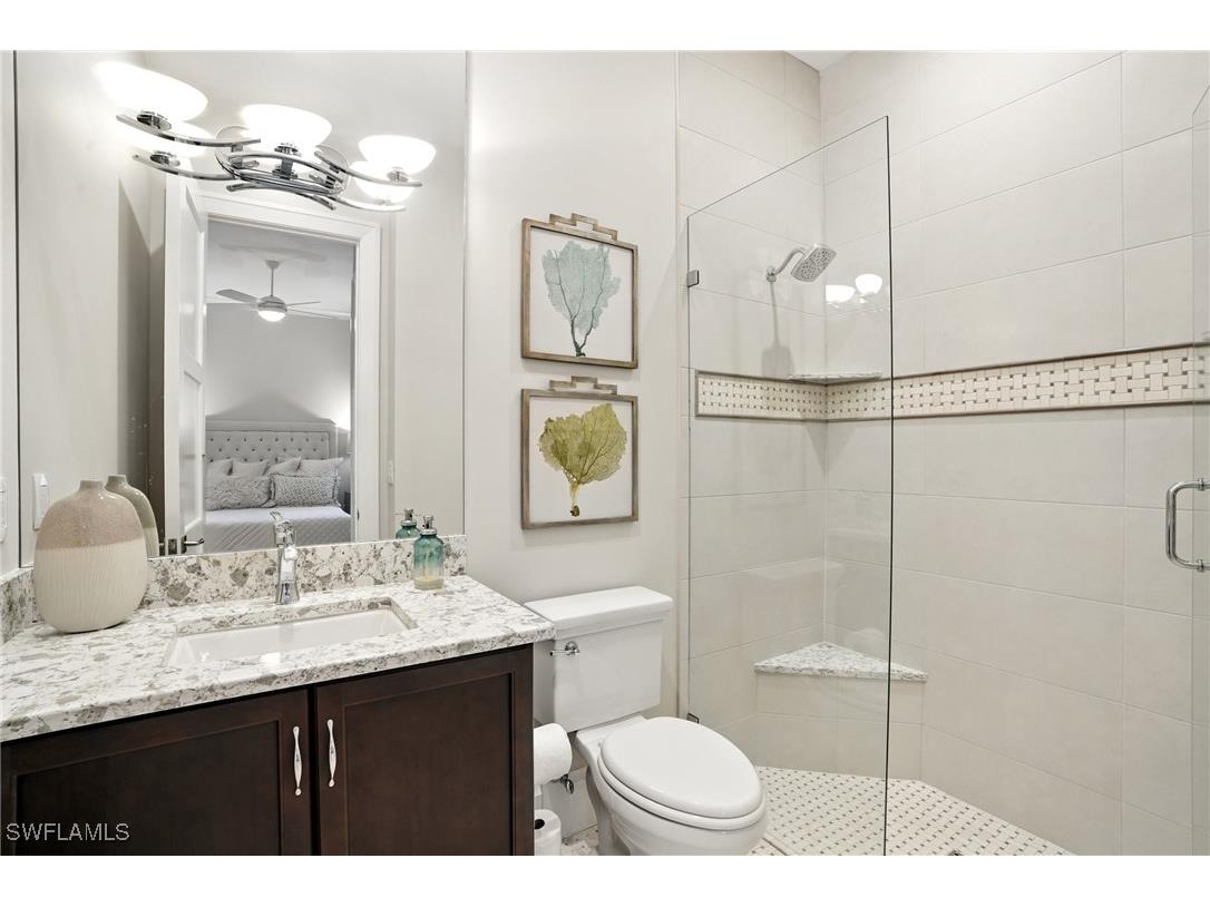 18480 Miromar Lakes Boulevard W Miromar Lakes FL 33913 225070598 image26