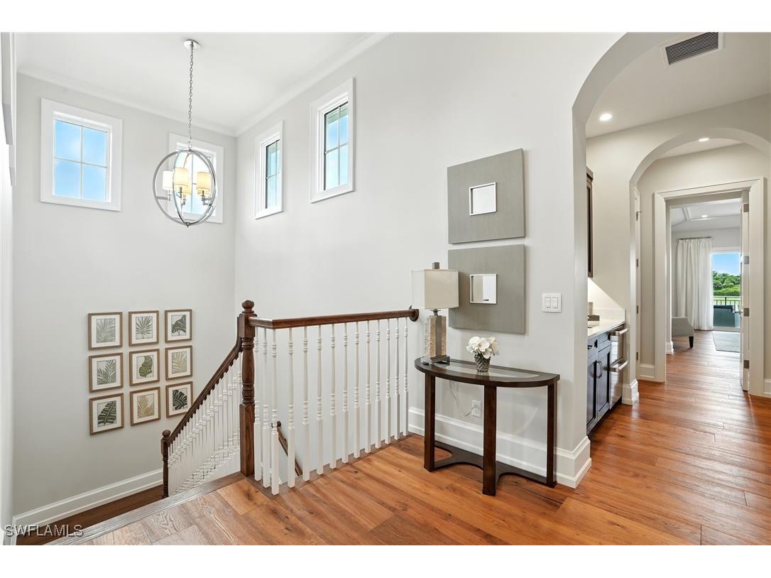 18480 Miromar Lakes Boulevard W Miromar Lakes FL 33913 225070598 image27