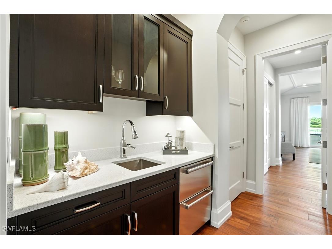 18480 Miromar Lakes Boulevard W Miromar Lakes FL 33913 225070598 image28